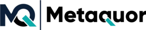 MQ-Logo (1)